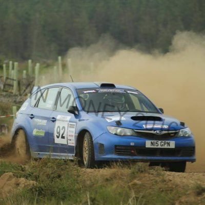 Profile Picture of John Tolson (@67Tolly) on Twitter