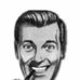 Profile Picture of James Foss (@james.foss.3762) on Facebook