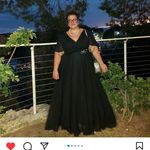 Profile Picture of Pamy Pamela De Pascalis (@depascalispamela) on Instagram