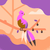 Profile Picture of Barbara Shapiro (@barbarashapiro751) on Youtube