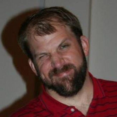 Profile Picture of Matt Hoyle (@mwhoyle) on Twitter