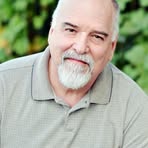 Profile Picture of David Burbey (@david.burbey) on Facebook