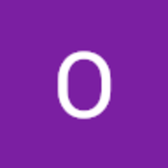 Profile Picture of Omar Morales (@omarmorales704) on Poshmark