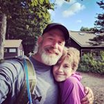 Profile Picture of Erik Smith (@erik.smith) on Instagram