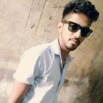 Profile Picture of Dilan Patel (@dilan9061) on Instagram