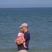 Profile Picture of Keith Strouble (@keith.strouble) on Facebook