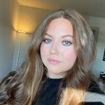 Profile Picture of erin (@erin.schmidtke) on Instagram