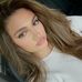 Profile Picture of Brianna McGrath (@brianna.mcgrath.9) on Facebook