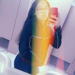 Profile Picture of Doris Vasquez (@do.ris9787) on Instagram