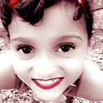 Profile Picture of NIRAJ__PATEL__231 (@__stiffer__) on Instagram