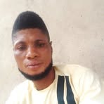 Profile Picture of John Bassey (@John-Bassey) on Facebook