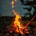 Profile Picture of Andrew Mohnasky (@jeepbum03) on Pinterest