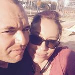 Profile Picture of Tony De Anda (@deanda.tony) on Instagram