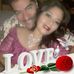 Profile Picture of Armando Silva Gomez (@armando.silvagomez.7) on Facebook