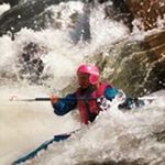 Profile Picture of Ellen Maria Brown Demos (@demosellen) on Instagram