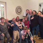 Profile Picture of Jodie Justice (@jodie.justice) on Instagram