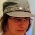 Profile Picture of Dawn Gillam (@dawn.gillam) on Facebook