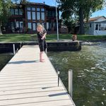 Profile Picture of Kevin Crosson (@kevin_mcross) on Instagram