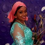 Profile Picture of Eunice Abbey (@eunicehally) on Instagram