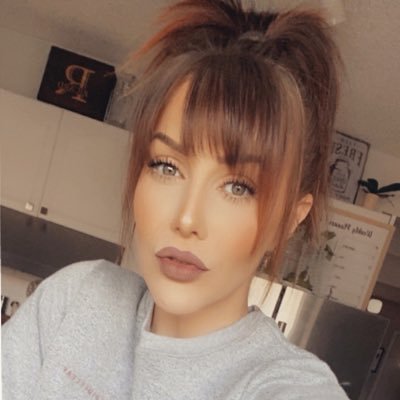 Profile Picture of amber✨ricard (@amberleexo) on Twitter