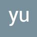 Profile Picture of yu lin (@linneversettle) on Pinterest
