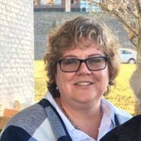 Tammy Rosenberger - Quora Profile Picture of Tammy Rosenberger (@tammy-rosenberger) on Quora