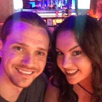 Profile Picture of Jonathan Harper (@jonathan-harper-30) on Quora