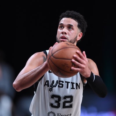 Profile Picture of Anthony Mathis (@mathis290) on Twitter