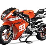 Profile Picture of Paul Rottmann (@rottmannpaul) on Instagram