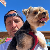 Profile Picture of Richard Chaney (@richardchaney6672) on Youtube