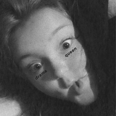Profile Picture of Kaylee Keith (@kayleekeith_1) on Twitter