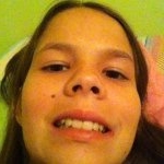 Profile Picture of Skyler McGrath (@skylerchase10) on Instagram