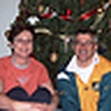Profile Picture of Bob&Fran Curtis (@bobnfran) on Flickr