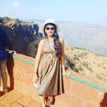 Profile Picture of Binita Patel (@binita.patel.50309) on Instagram