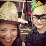 Profile Picture of amy dougherty (@akdougherty) on Instagram