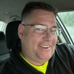 Profile Picture of Howard Hughes (@Howard-Hughes) on Facebook