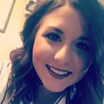 Kaylee Wilkins - Instagram Profile Picture of Kaylee Wilkins (@kay.diann_dubya) on Instagram