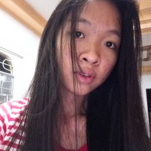 Profile Picture of Bianca Alison (@ally_bianca05) on Twitter