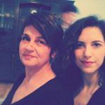Profile Picture of Silvana Sadzak (@silvanasadzak) on Instagram