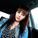 Profile Picture of Фёдорова Юлия (@julia_fedorova63) on Instagram