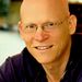 Profile Picture of Steve Wolf (@StuntScience) on Pinterest