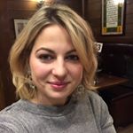 Profile Picture of Kim Tracey (@kimacaster) on Instagram