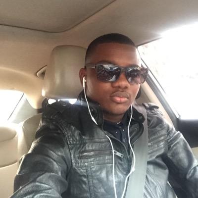 Viktor Francisco - Twitter Profile Picture of Viktor Francisco (@ViktorFrancisc1) on Twitter