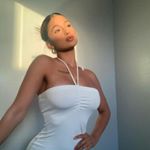 Profile Picture of amandapadilla (@stunnabby.12) on Instagram