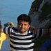 Profile Picture of Prasad Nathan (@prasad.nathan.3) on Facebook