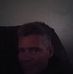 Profile Picture of ChritophEr KOth (@ChristopherK0th) on Facebook