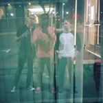 Profile Picture of James Pytel III (@pyteliii) on Instagram