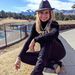 Profile Picture of JaLynn West (@jalynnwest) on Pinterest