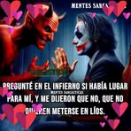 Profile Picture of Frank Ernesto Cervera Calzada (@Frank-Ernesto-Cervera-Calzada) on Facebook