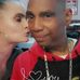 Profile Picture of Chris Clanton (@chris.clanton.1232) on Facebook